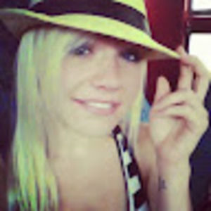 Meet your Posher, Rowan